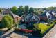 Additional image 31 of Waltham Road, Grimsby DN33
