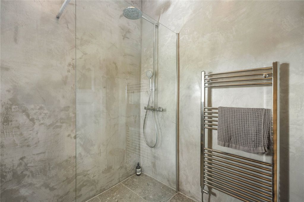 Additional image 22 of 4 bed terraced house for saleSt. Leonards Bank, Newington, Edinburgh EH8
