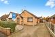 Park Avenue, Bryn-y-Baal, Mold, Flintshire, CH7