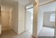 Additional image 6 of Sylvan Grove, Shirley B90