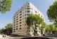 Sloane Avenue Mansions, Sloane Avenue, Chelsea, SW3