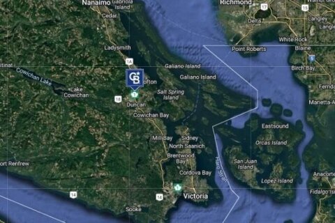 Additional image 8 of 7030 Bell Mckinnon Road, Duncan, BC, V9L 6B5