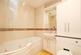 Additional image 12 of Fleet Road, Farnborough GU14