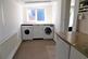 Additional image 11 of Chapel Street, Bottesford, Nottingham