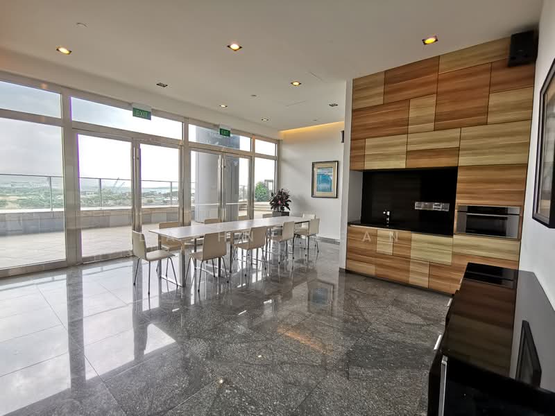 Additional image 13 of 18 Marina Boulevard
