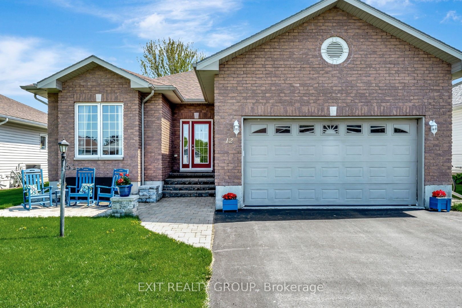Additional image 3 of 12 Aletha Drive, Prince Edward County, ON, K0K 3L0