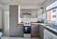 Additional image 20 of Preston Close, Borough, London, SE1