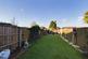 Additional image 13 of Hithermoor Road, Stanwell Moor, Surrey, TW19