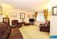 Additional image 2 of Darcy Close, Yarm, TS15 9TA