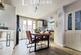 Additional image 9 of Netherton Road, Gosport, Hampshire