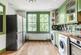 Additional image 5 of Muswell Hill Road, London, N10