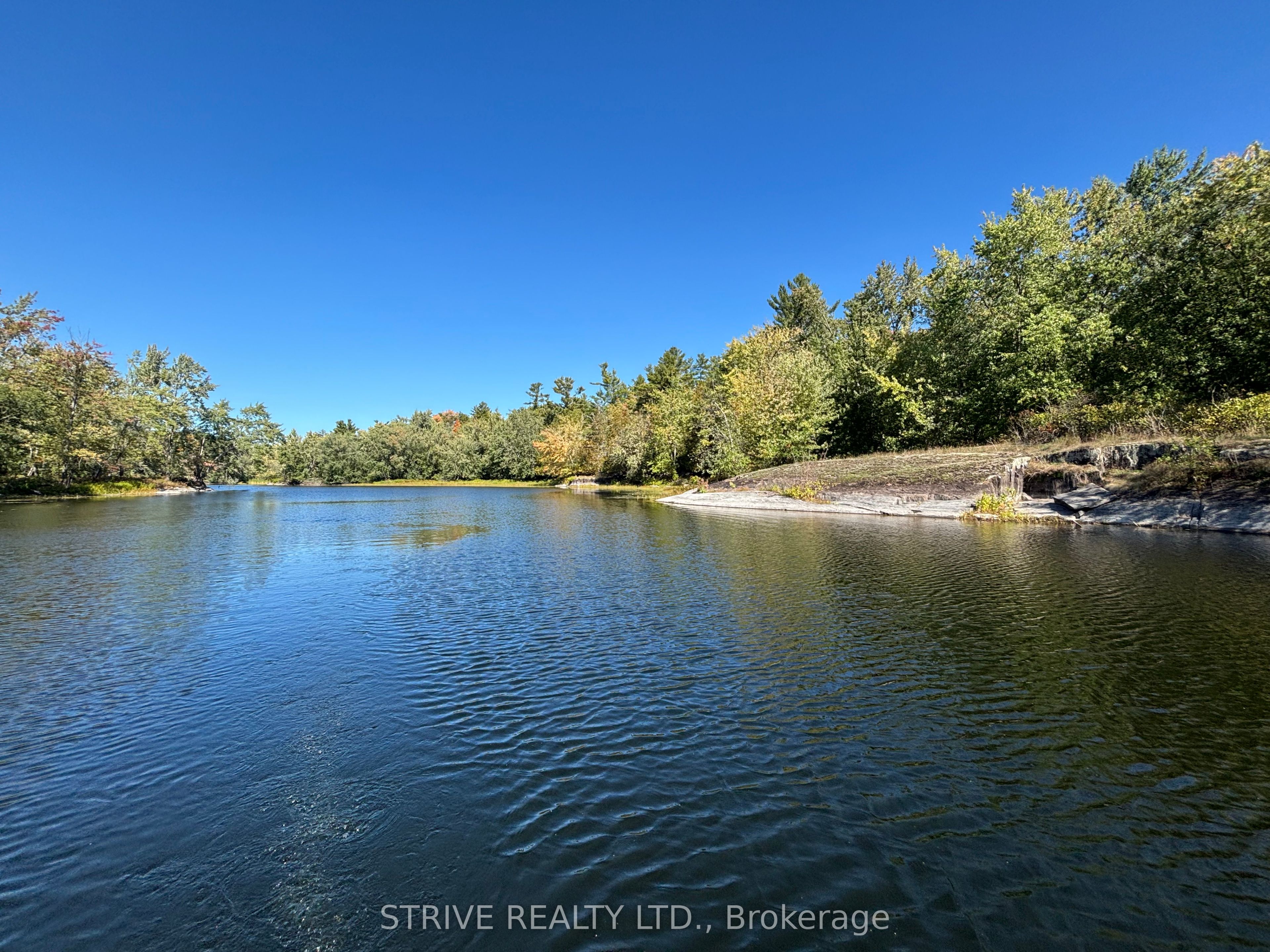 Additional image 5 of 206I Kehoe Lane, Tweed, ON, K0K 3J0