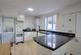 Additional image 7 of Kirklevington Grange, Yarm