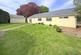 Additional image 42 of Park Avenue, Hartlepool, TS26 0