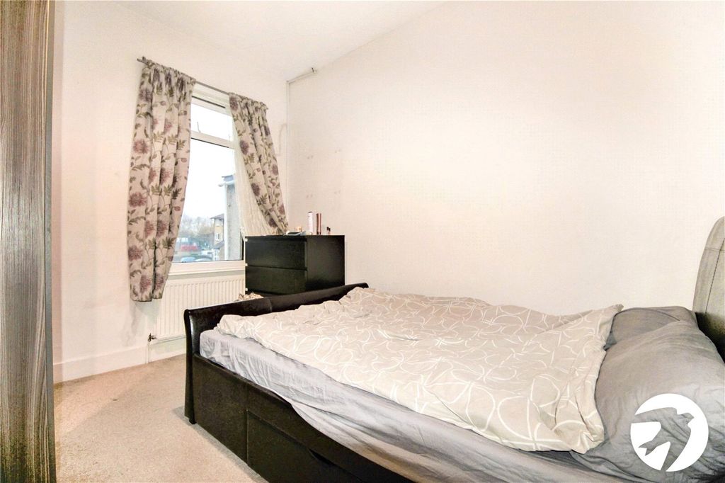 Additional image 11 of 4 bed terraced house for saleSutherland Road, Belvedere DA17