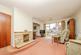 Additional image 4 of Sandringham Close, Ipswich