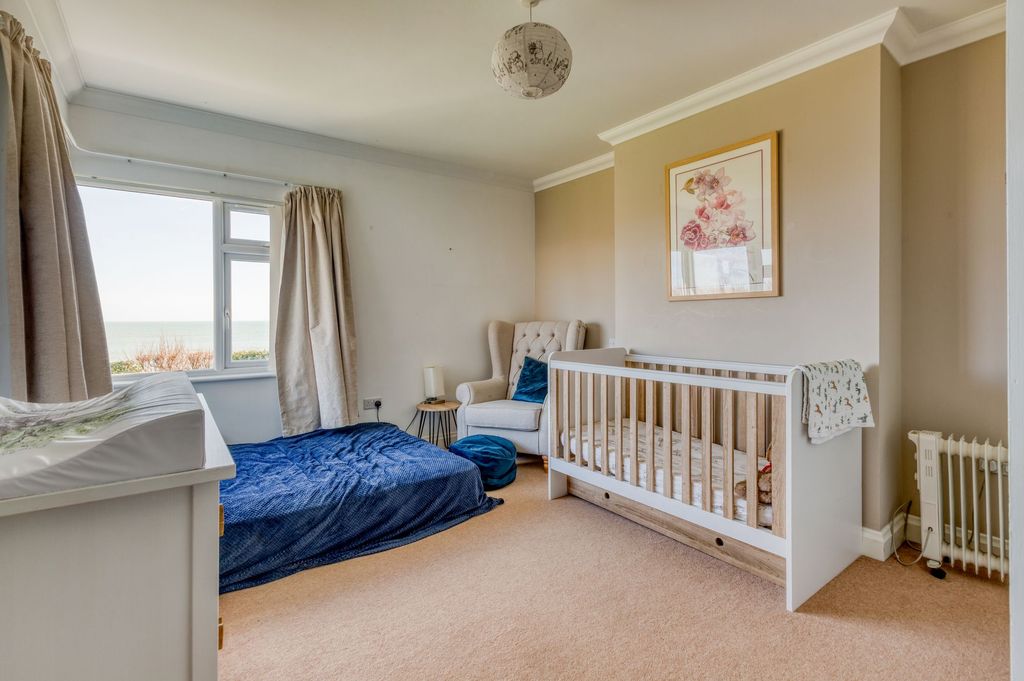Additional image 18 of 5 bed detached house for saleLa Mielle Du Parcq, Grouville JE3