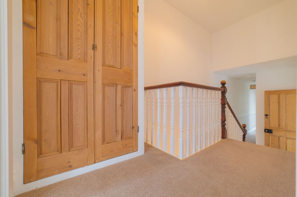 Additional image 38 of 4 bed end terrace house for saleBalaclava Road, Penylan CF23