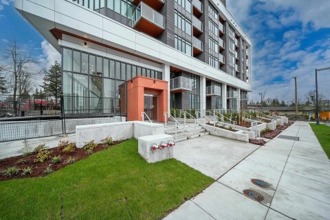 Additional image 8 of 605-10428 Whalley Boulevard, Surrey, BC, V3T 0W2