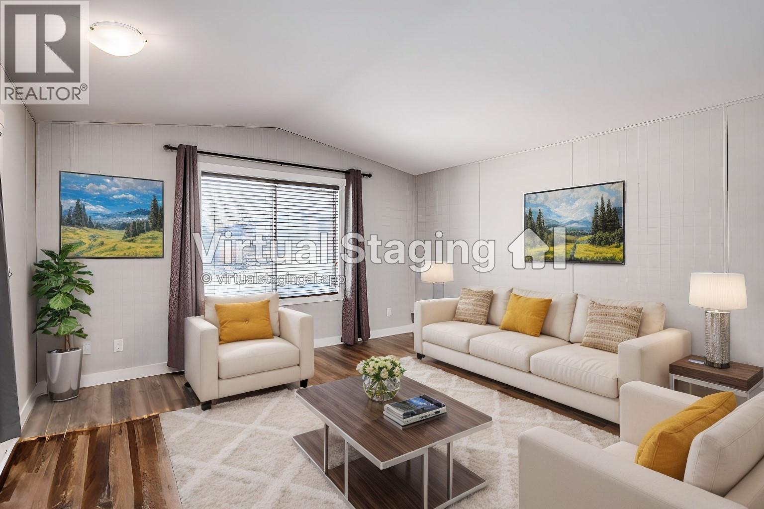 Additional image 5 of 62-610 Katherine Road, Kelowna, BC, V1Z3G2