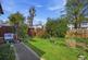 Additional image 10 of Park Crescent, Enfield, EN2