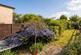 Additional image 15 of Stansted Road, Hertfordshire CM23