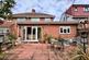Additional image 17 of Crosslands Avenue,  Southall, UB2
