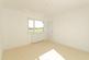 Additional image 14 of Contlaw Road, Aberdeen AB13
