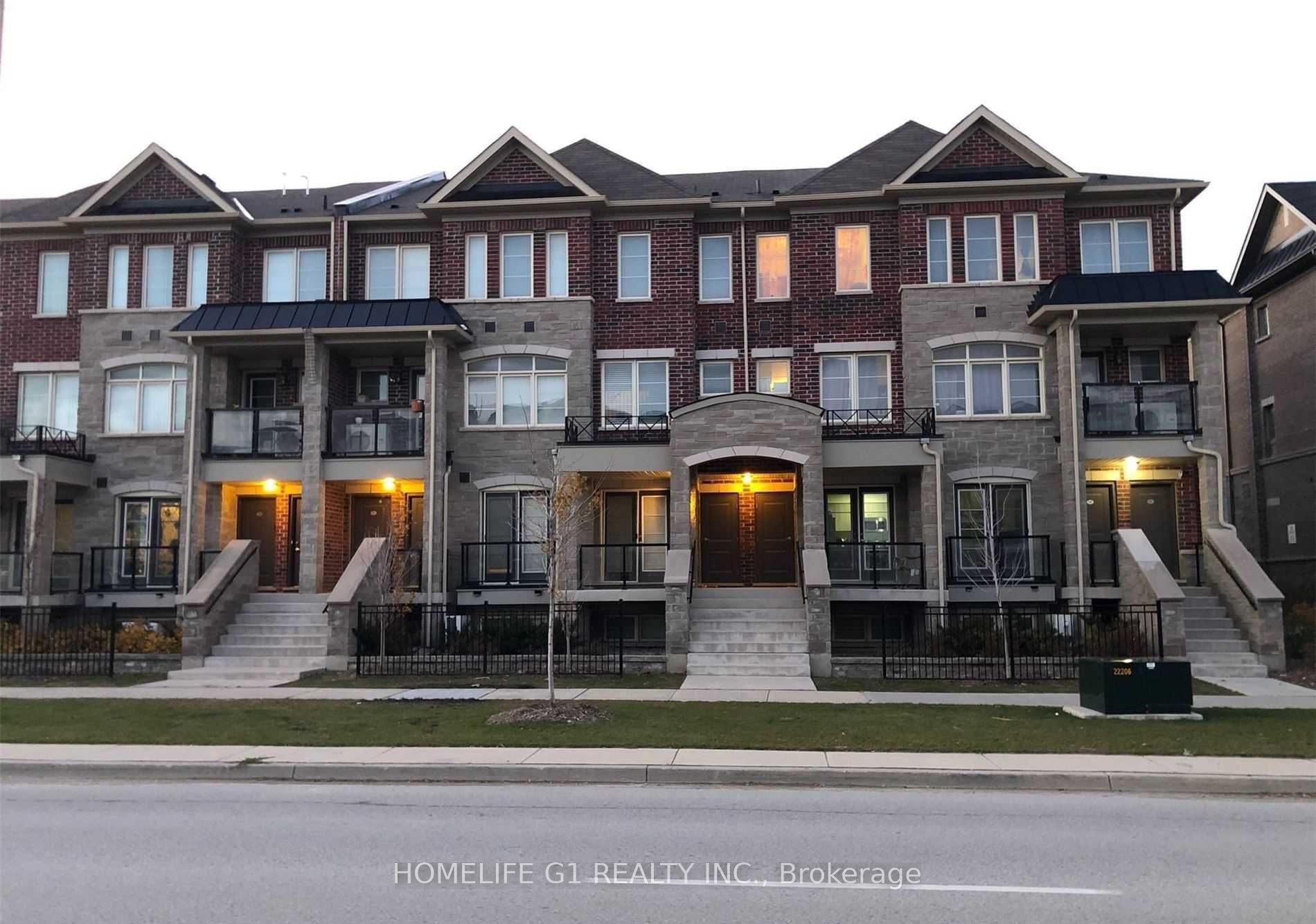 91-200 Veterans Drive, Brampton, ON, L7A 4S6