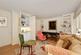 Additional image 2 of Cheyne Walk, Chelsea, SW3