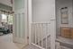 Additional image 13 of Leysholme View, Wortley, Leeds