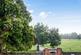 Additional image 13 of Deerhurst Crescent, Hampton Hill