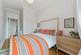 Additional image 13 of Thornwood Avenue, Flat 2/2, Thornwood, Glasgow, G11 7QY