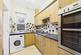 Chesterfield S45 photo 5
