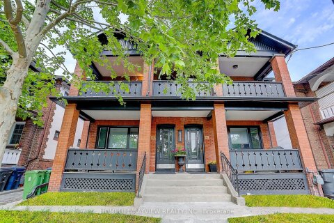 Additional image 7 of Lower-43 Wineva Avenue, Toronto, ON, M4E 2T1