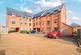 Additional image 16 of Betts House,  Fire Station Road,  GU11