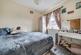 Additional image 14 of Amberley Close, Scartho Top, Grimsby, Lincolnshire, DN33