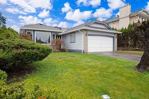 Additional image 8 of 23174 124a Avenue, Maple Ridge, BC, V2X 0G2