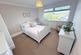 Additional image 37 of Parklands Way, West Park, Hartlepool