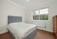 Additional image 15 of Jennings Close, Long Ditton, Surbiton, Surrey, KT6