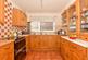 Additional image 13 of Green Acres, Dover CT15