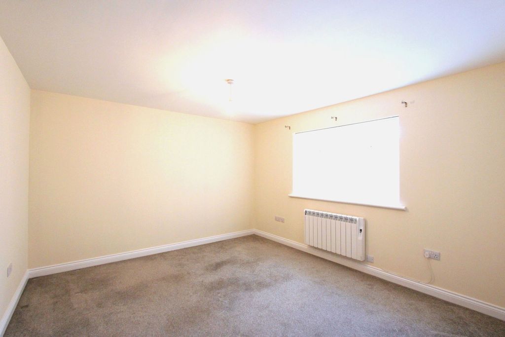 Additional image 13 of 2 bed semi-detached house for saleWoodcockair Street, Brydekirk, Annan DG12