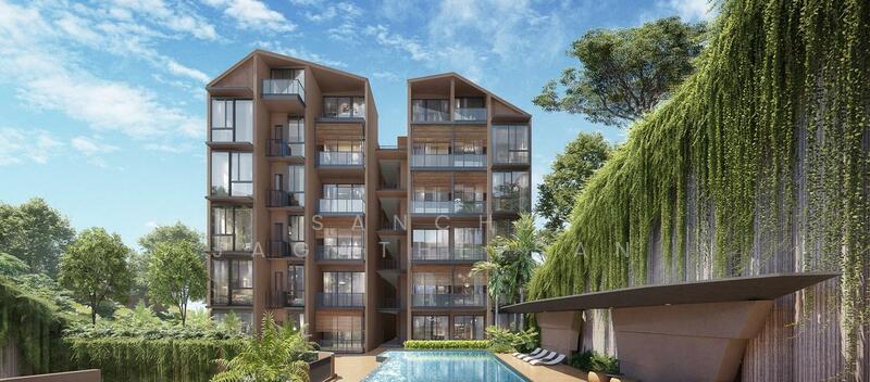 292 Pasir Panjang Rd photo 2