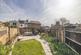 Additional image 20 of Duffield Lane, Stoke Poges SL2