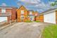 Additional image 26 of Watermint Close, Cannock WS12