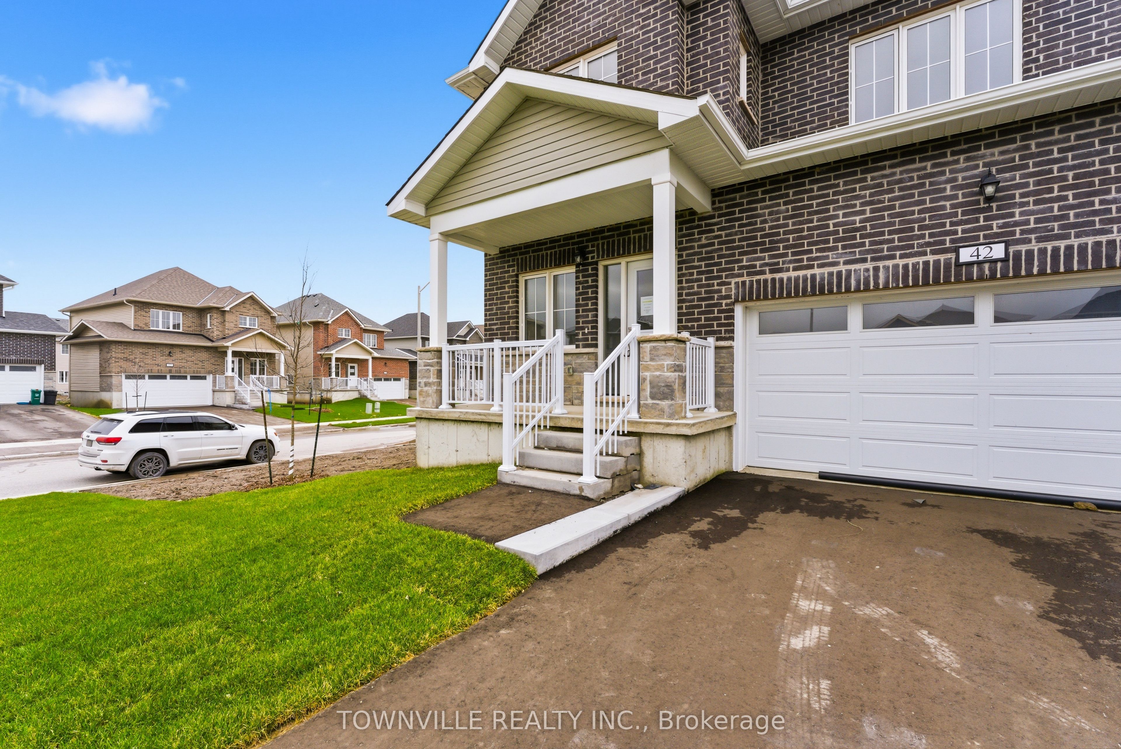 Additional image 4 of 42 Bradden Crescent, Belleville, ON, K8N 0T8