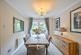 Additional image 9 of Brisbane Way, Cannock WS12
