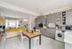 Additional image 6 of Wycliffe Road, London, SW11