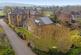 Additional image 21 of Station Road, Tring, Hertfordshire, HP23
