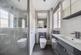 Additional image 15 of Holbrook Grove, Birmingham B37